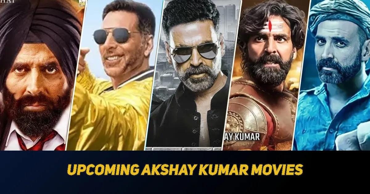 akshay kumar new movie