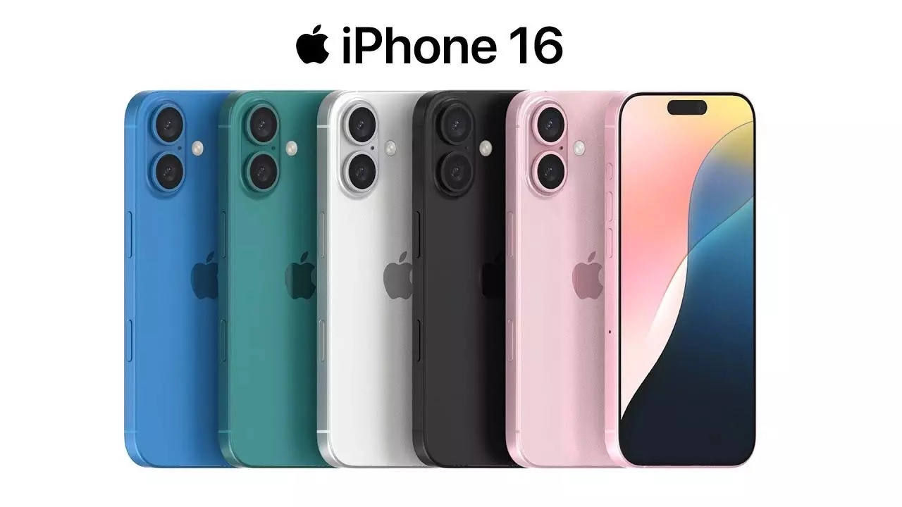 Is the iPhone 16 Worth the Upgrade? Key Features and Pricing Insights 2024