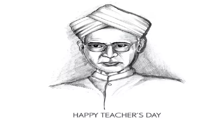 Celebrating Our Guiding Lights: Teacher’s day | 5 September 2024