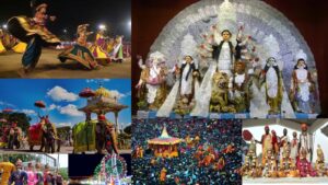 Vijayadashami or Dussehra 2024 | Festival 2024