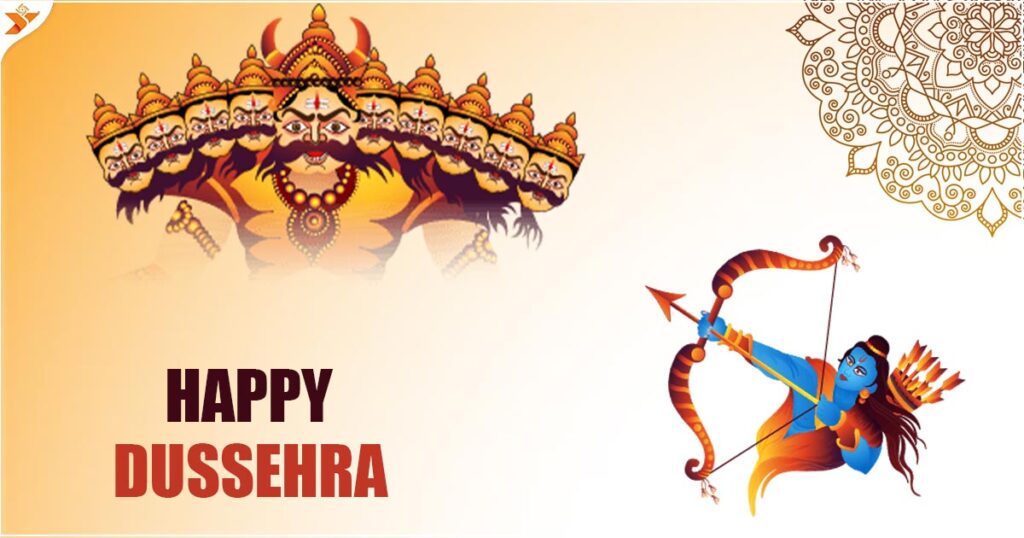 Vijayadashami or Dussehra 2024 | Festival 2024