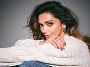 Deepika Padukone ki Biography In Hindi